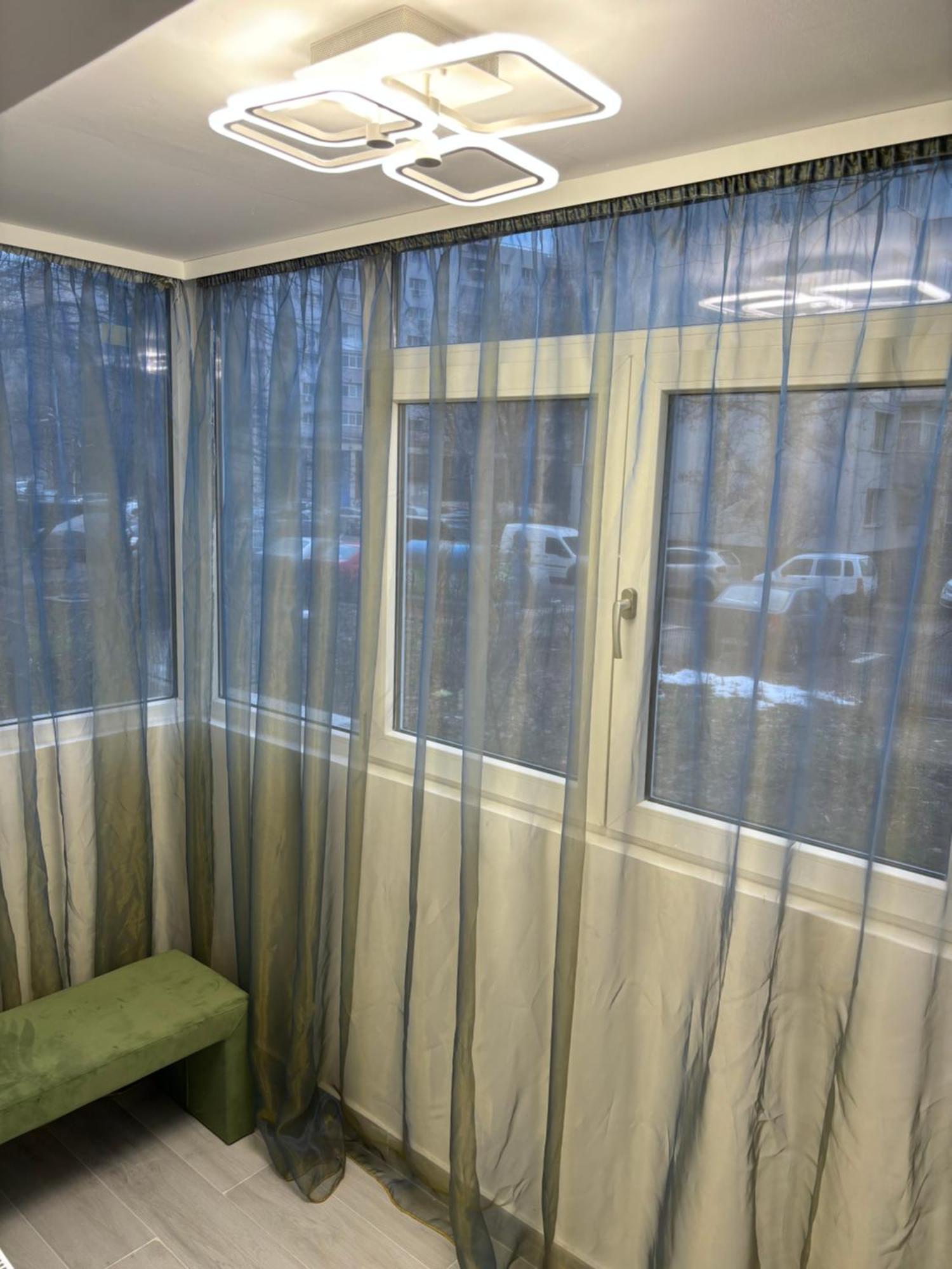 3 Camere Decomandat Bucharest Luaran gambar